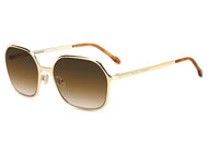 Isabel Marant Square Sunglasses