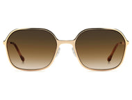 Isabel Marant Square Sunglasses