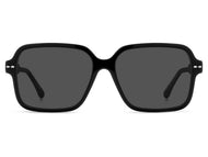 Isabel Marant Square Sunglasses