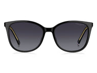 Tommy Hilfiger Clip On Frames