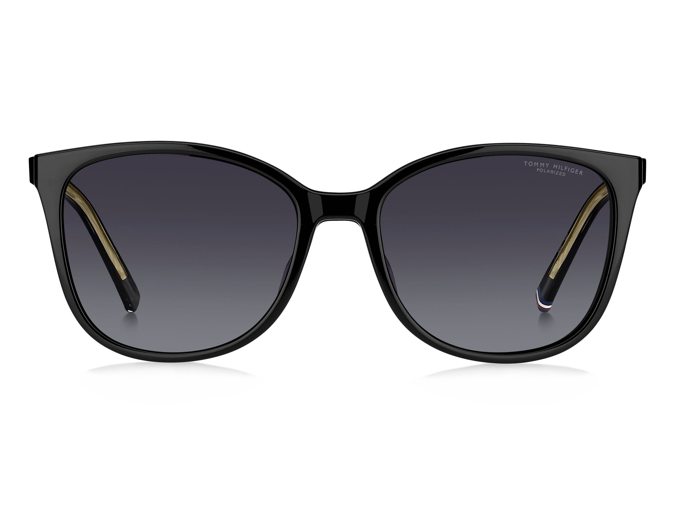 Tommy Hilfiger Clip On Frames