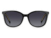 Tommy Hilfiger Clip On Frames