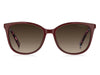 Tommy Hilfiger Clip On Frames
