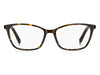 Tommy Hilfiger Cat-Eye Frames