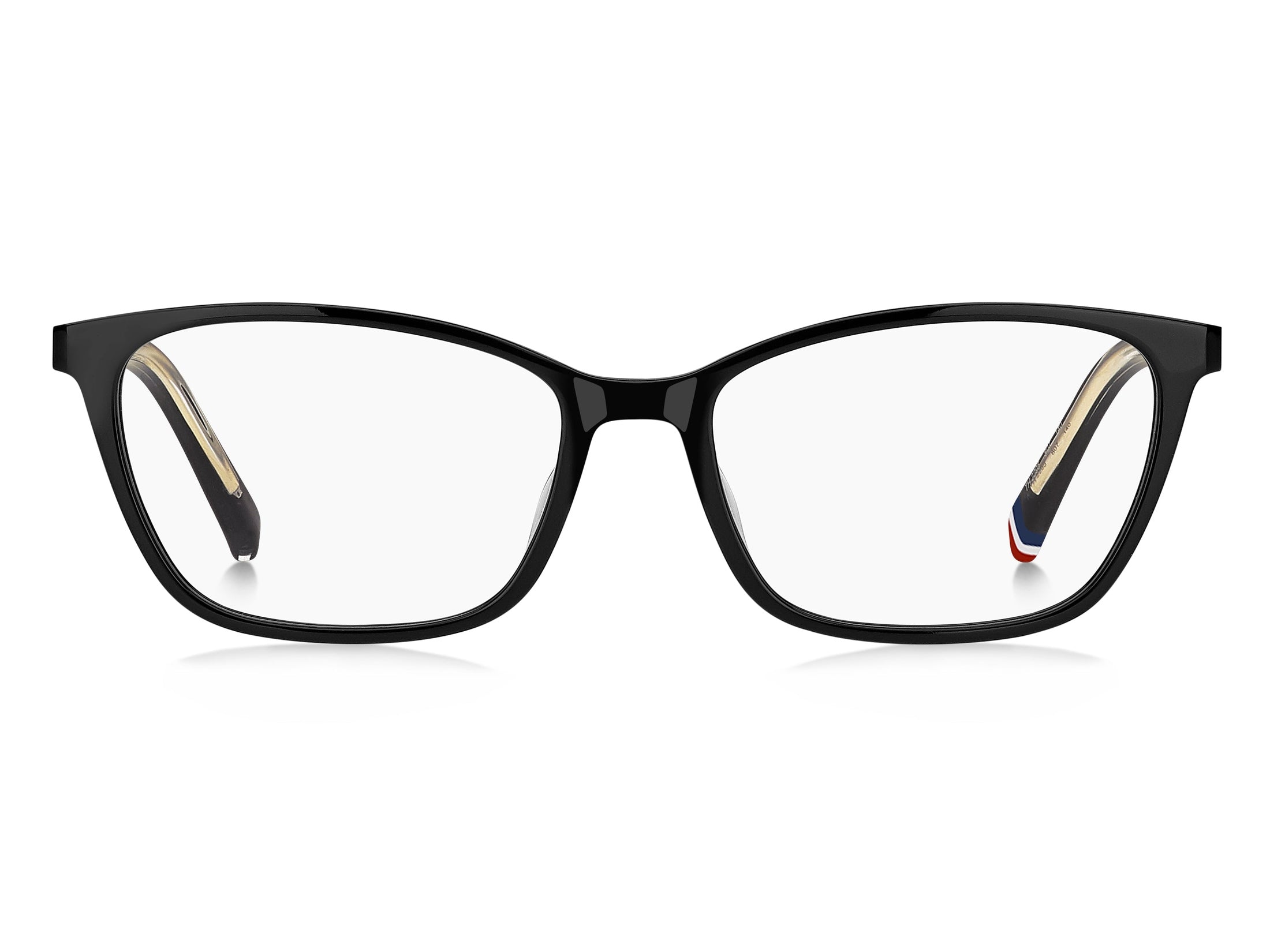 Tommy Hilfiger Cat-Eye Frames