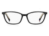 Tommy Hilfiger Cat-Eye Frames