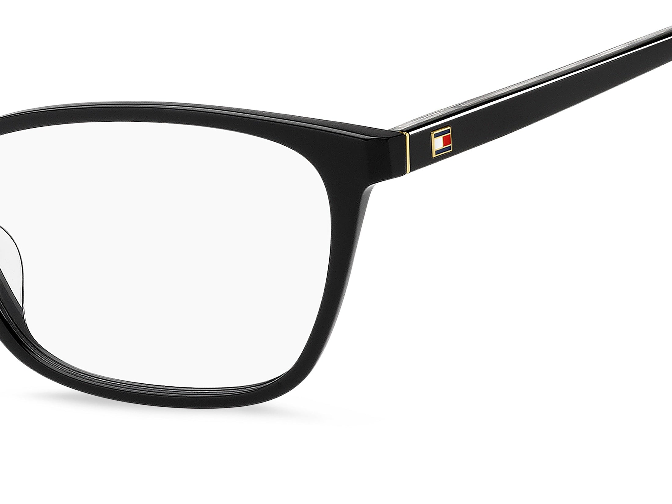 Tommy Hilfiger Cat-Eye Frames
