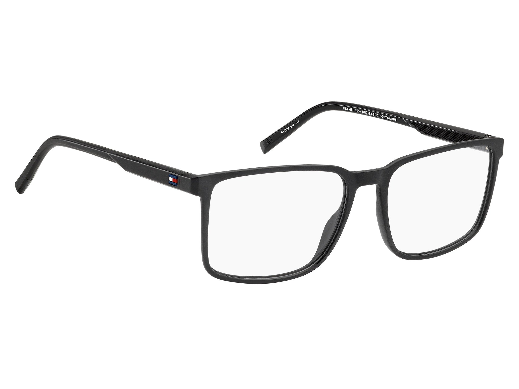 Tommy Hilfiger Square Frames