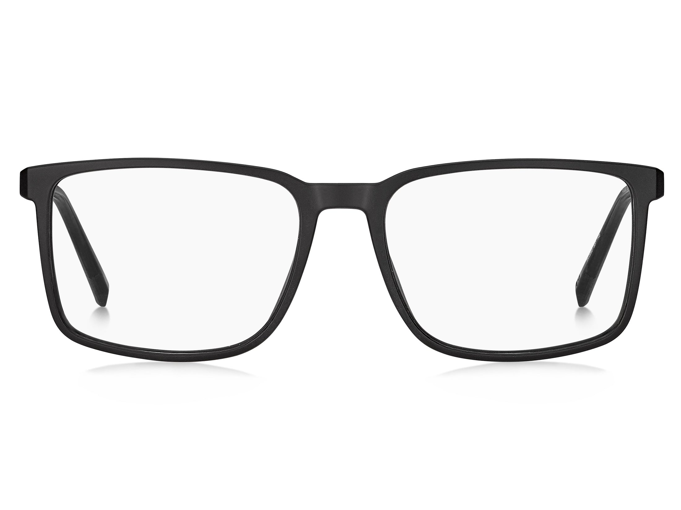 Tommy Hilfiger Square Frames