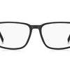 Tommy Hilfiger Square Frames