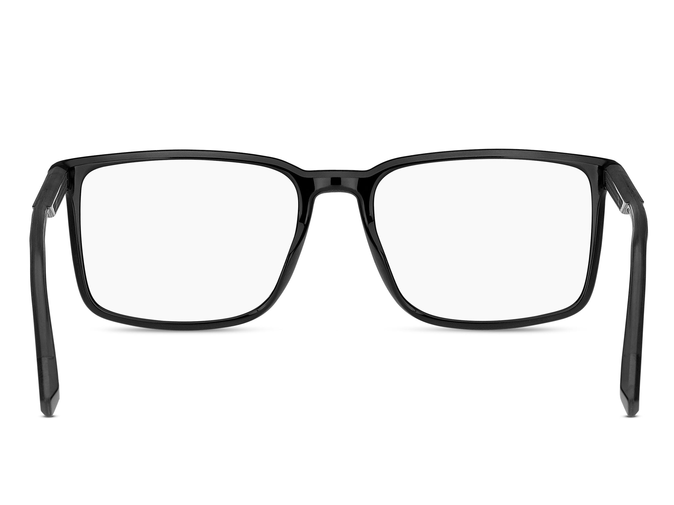 Tommy Hilfiger Square Frames