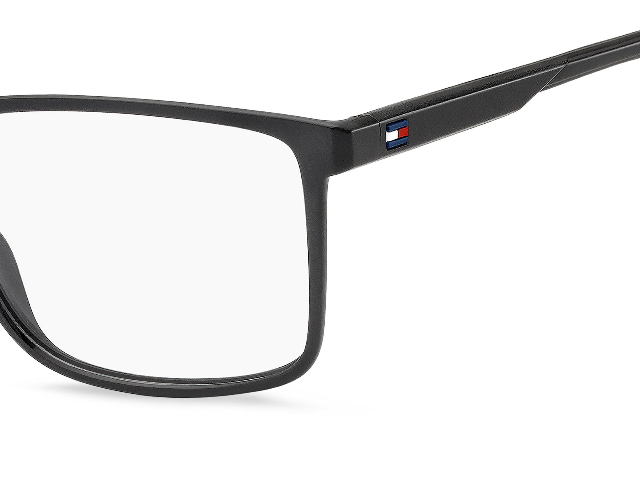 Tommy Hilfiger Square Frames