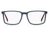Tommy Hilfiger Square Frames