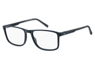 Tommy Hilfiger Square Frames