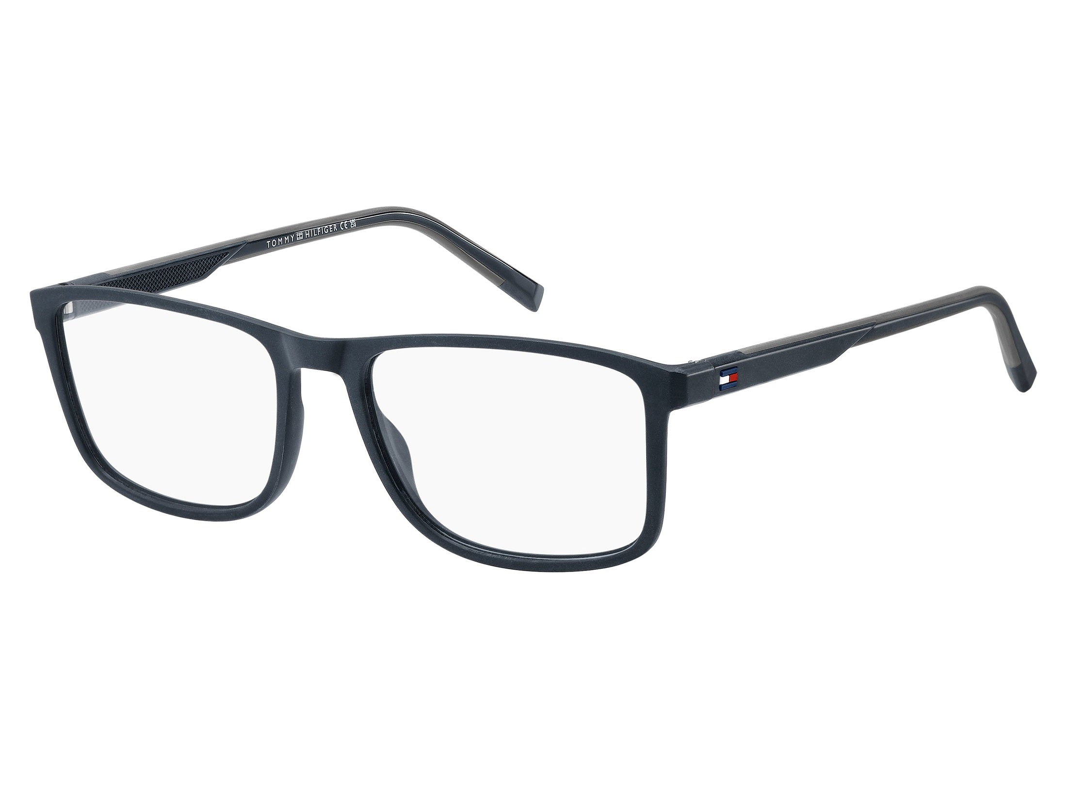 Tommy Hilfiger Square Frames
