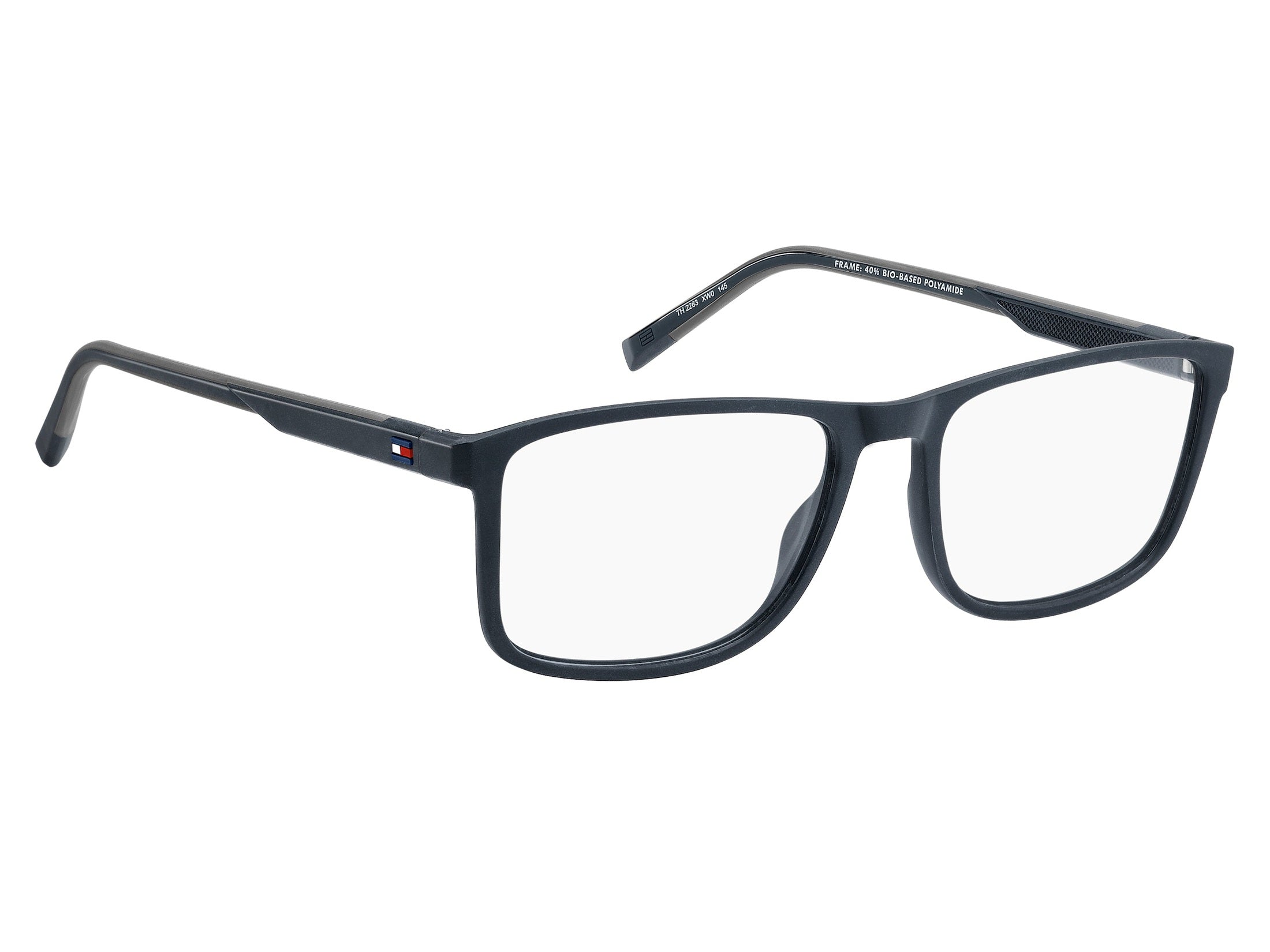 Tommy Hilfiger Square Frames