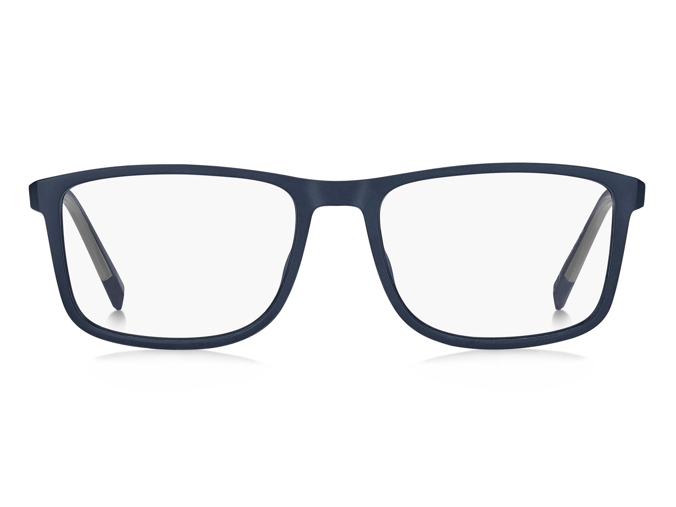 Tommy Hilfiger Square Frames