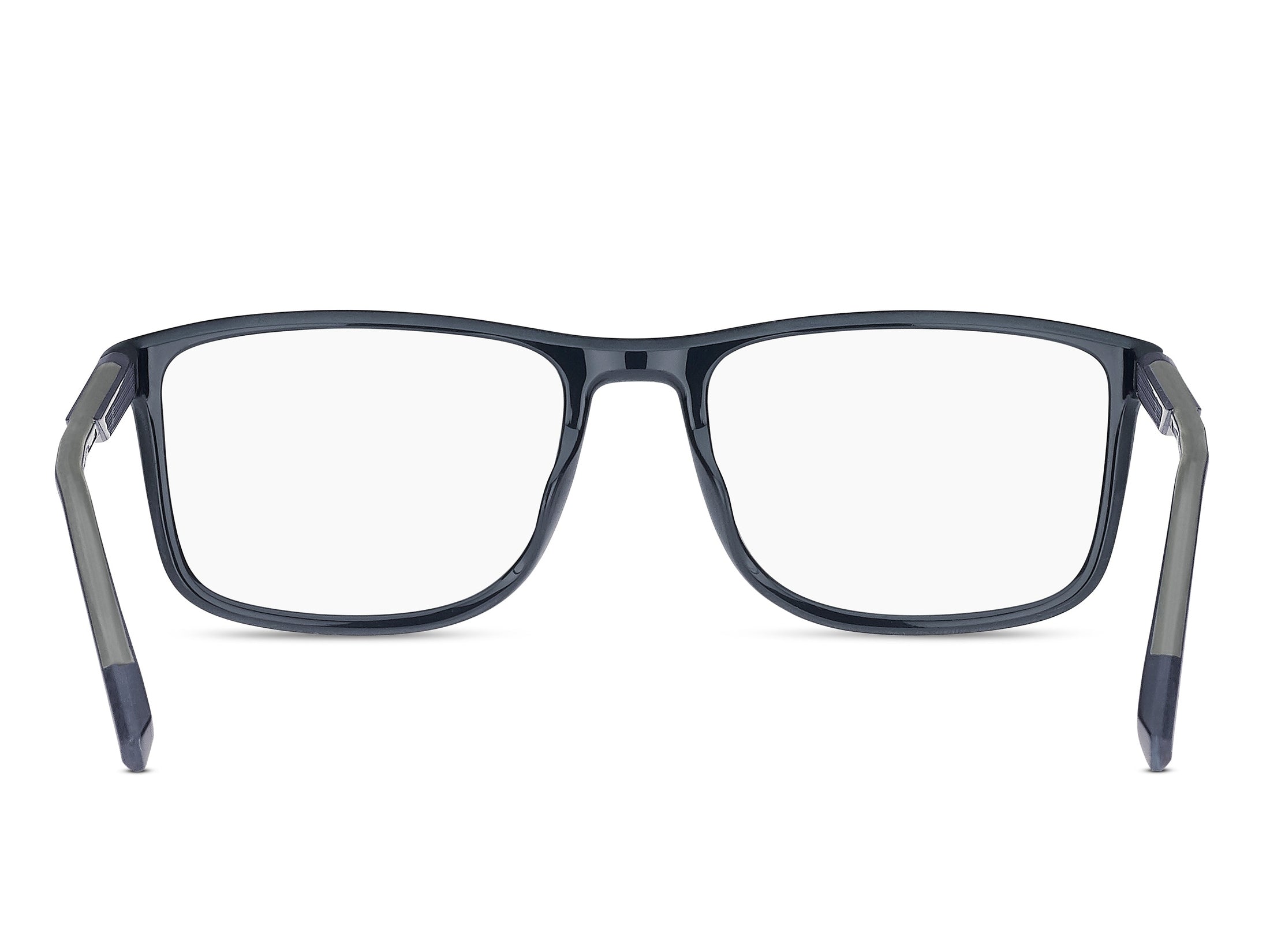 Tommy Hilfiger Square Frames