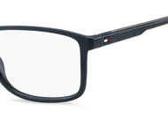 Tommy Hilfiger Square Frames