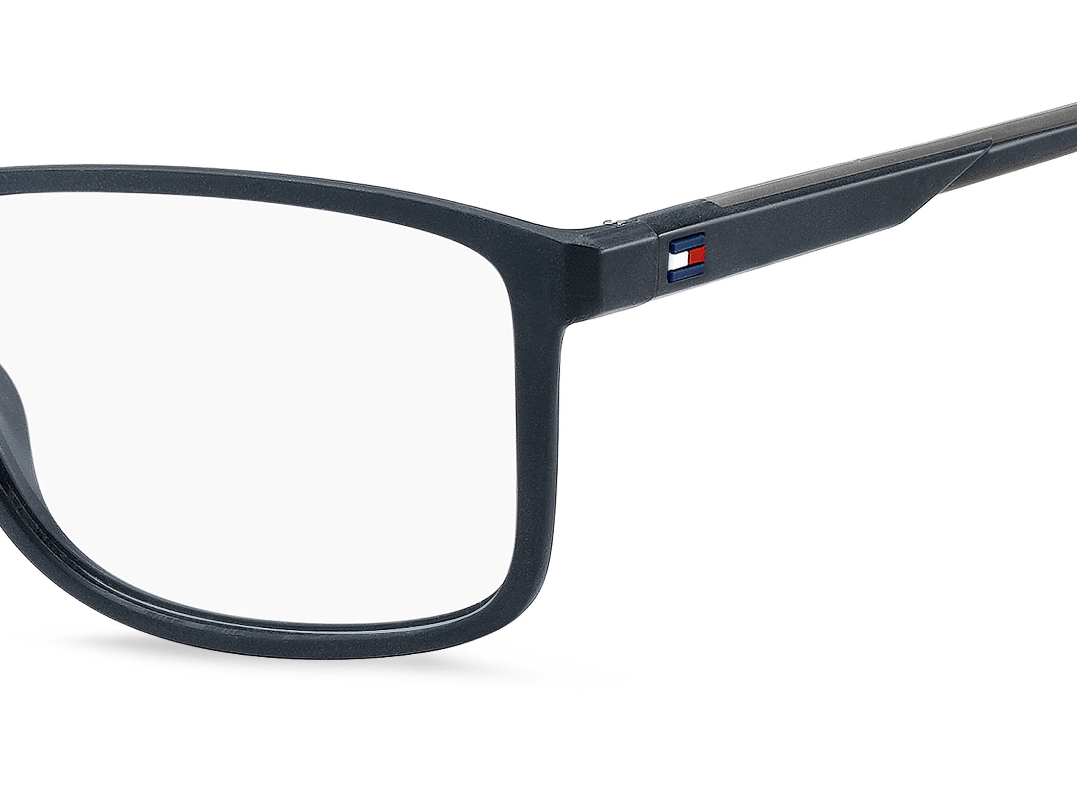 Tommy Hilfiger Square Frames