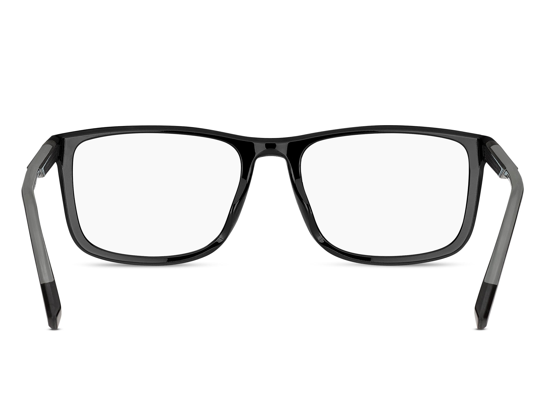 Tommy Hilfiger Clip On Frames