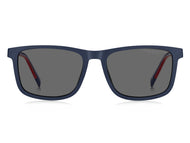 New Frames Collection