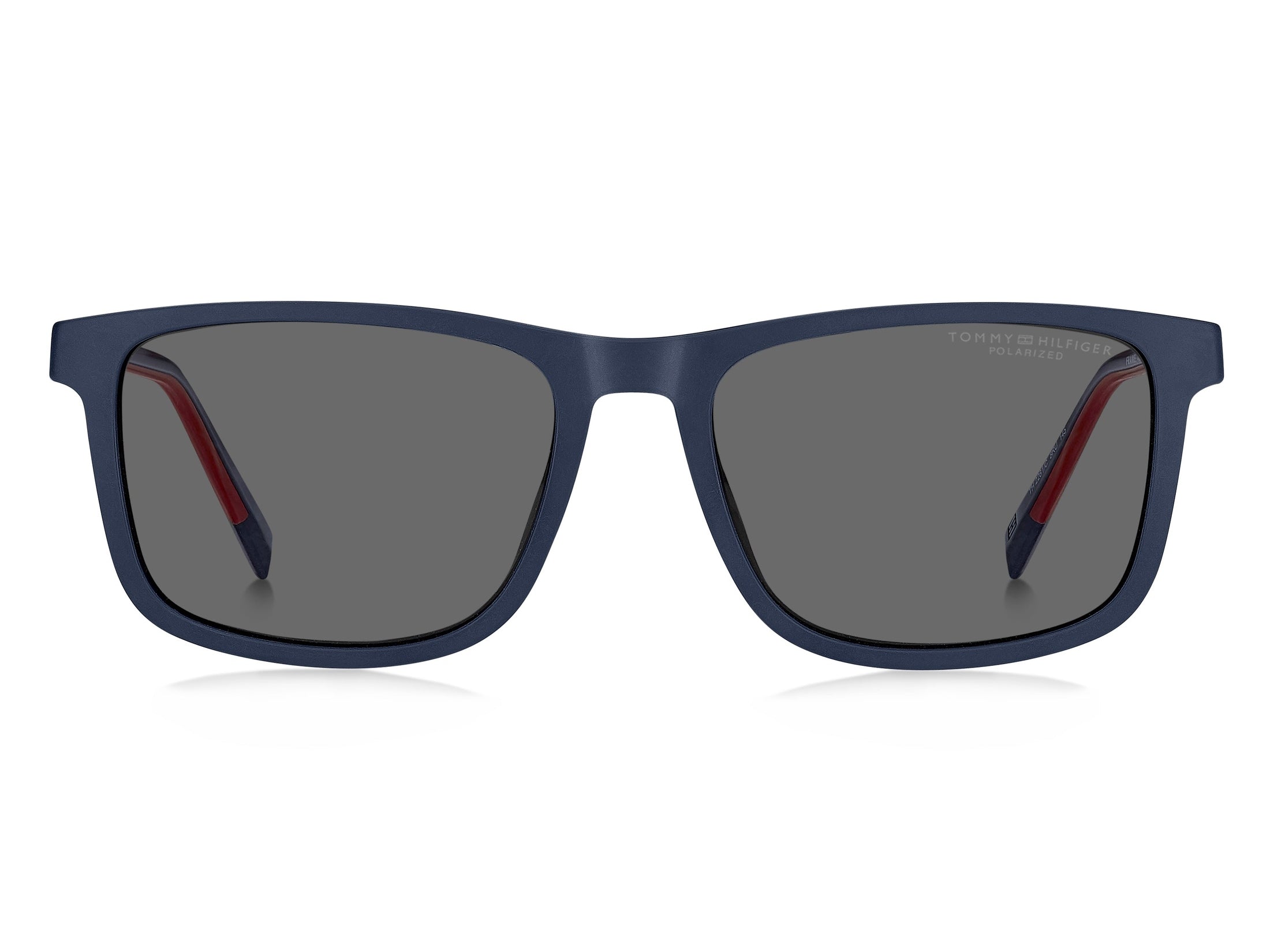 Tommy Hilfiger Clip On Frames