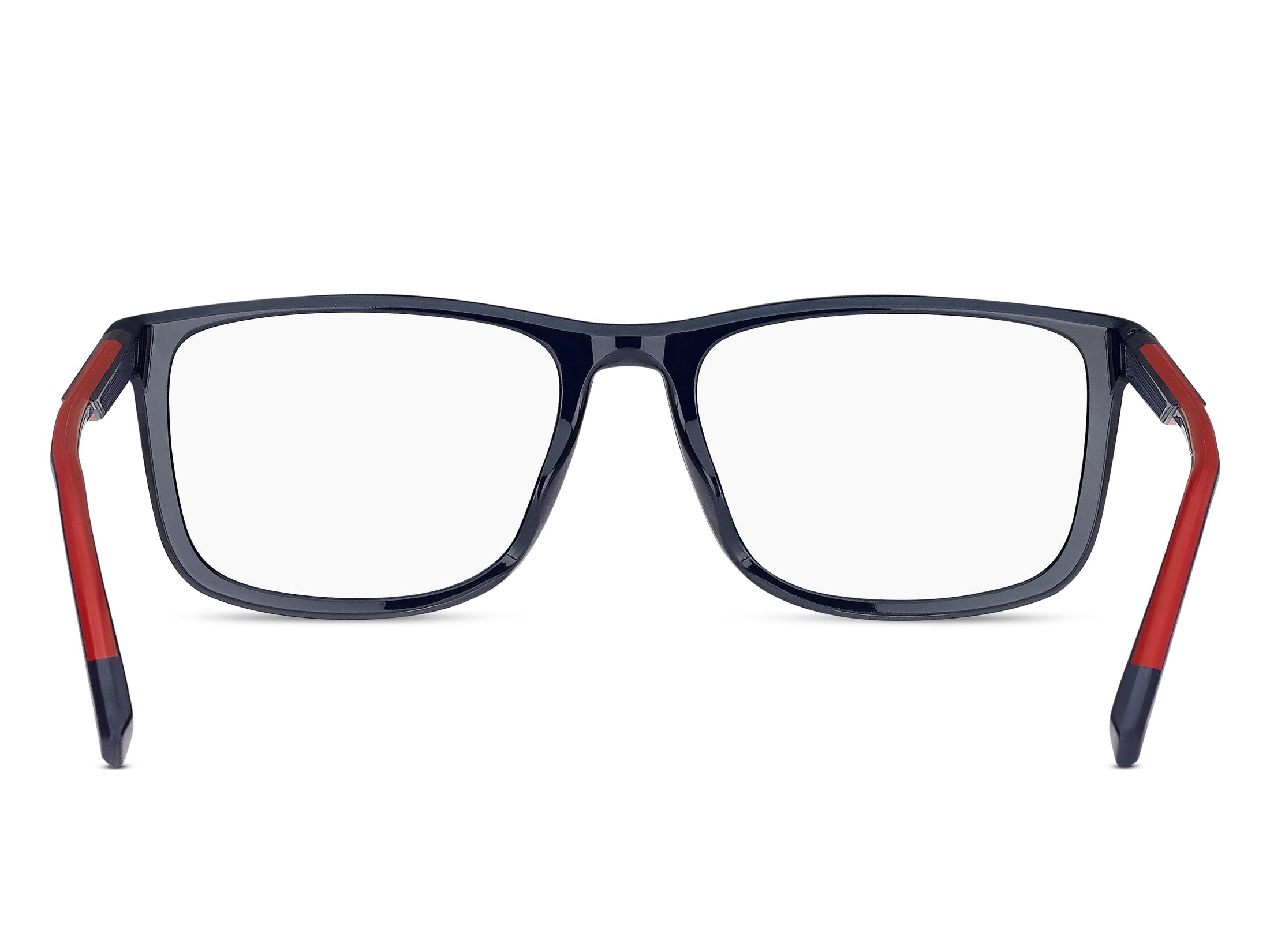 Tommy Hilfiger Clip On Frames