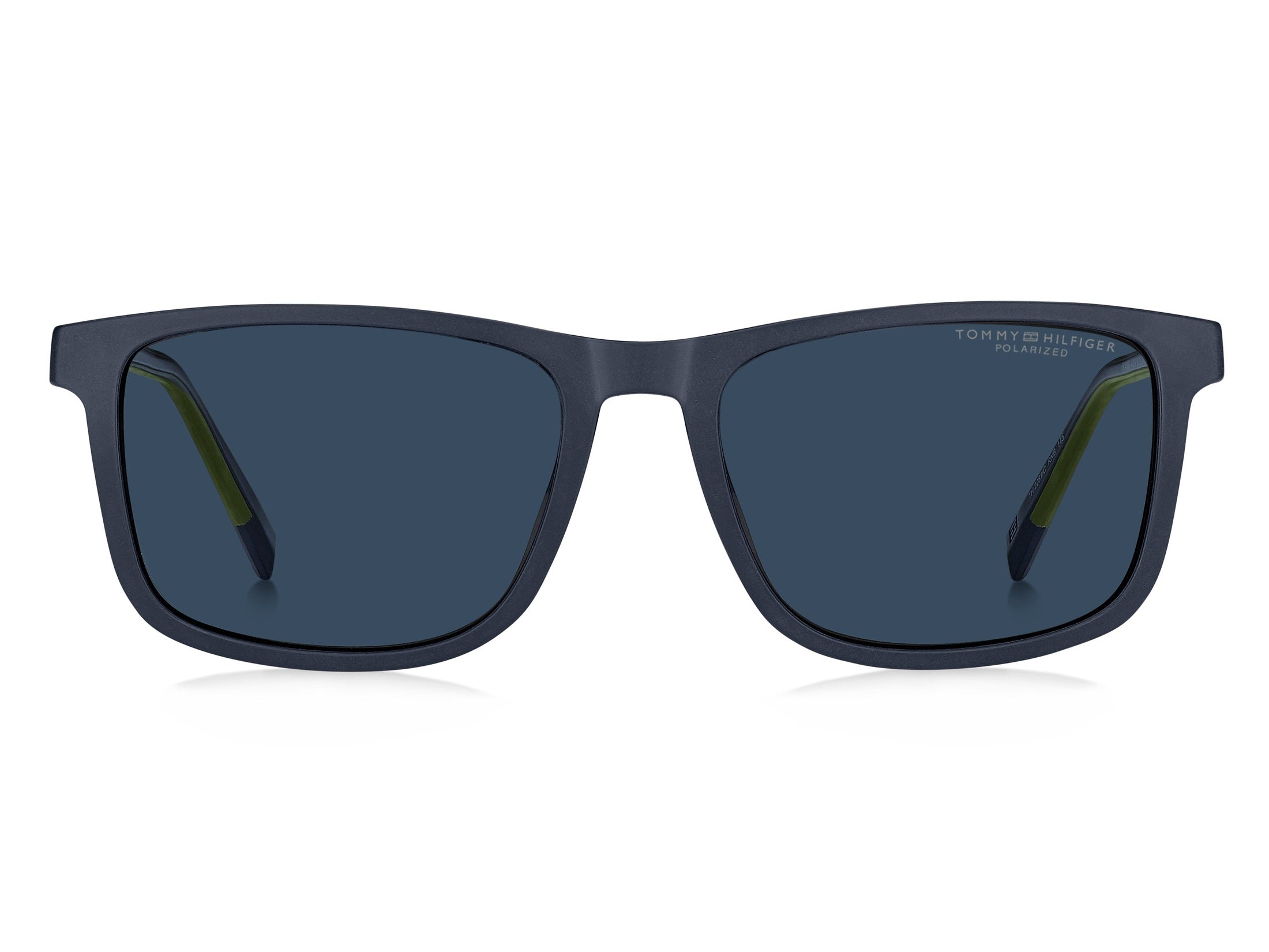 Tommy Hilfiger Square Frames