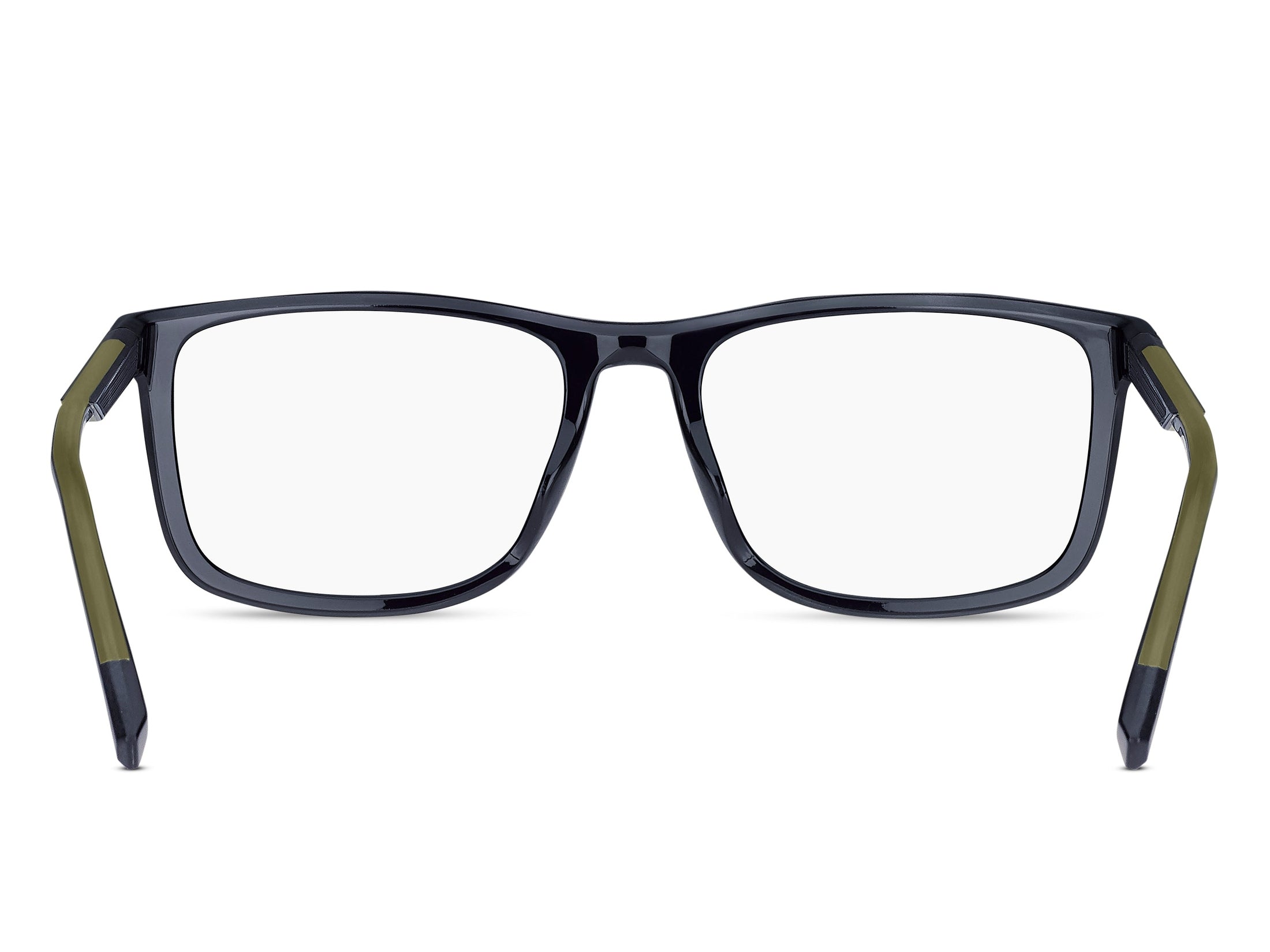 Tommy Hilfiger Square Frames