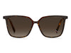 Tommy Hilfiger Cat-Eye Sunglasses