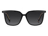 Tommy Hilfiger Cat-Eye Sunglasses