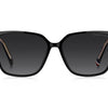 Tommy Hilfiger Cat-Eye Sunglasses