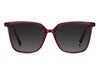 Tommy Hilfiger Cat-Eye Sunglasses