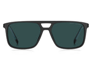 Tommy Hilfiger Square Sunglasses