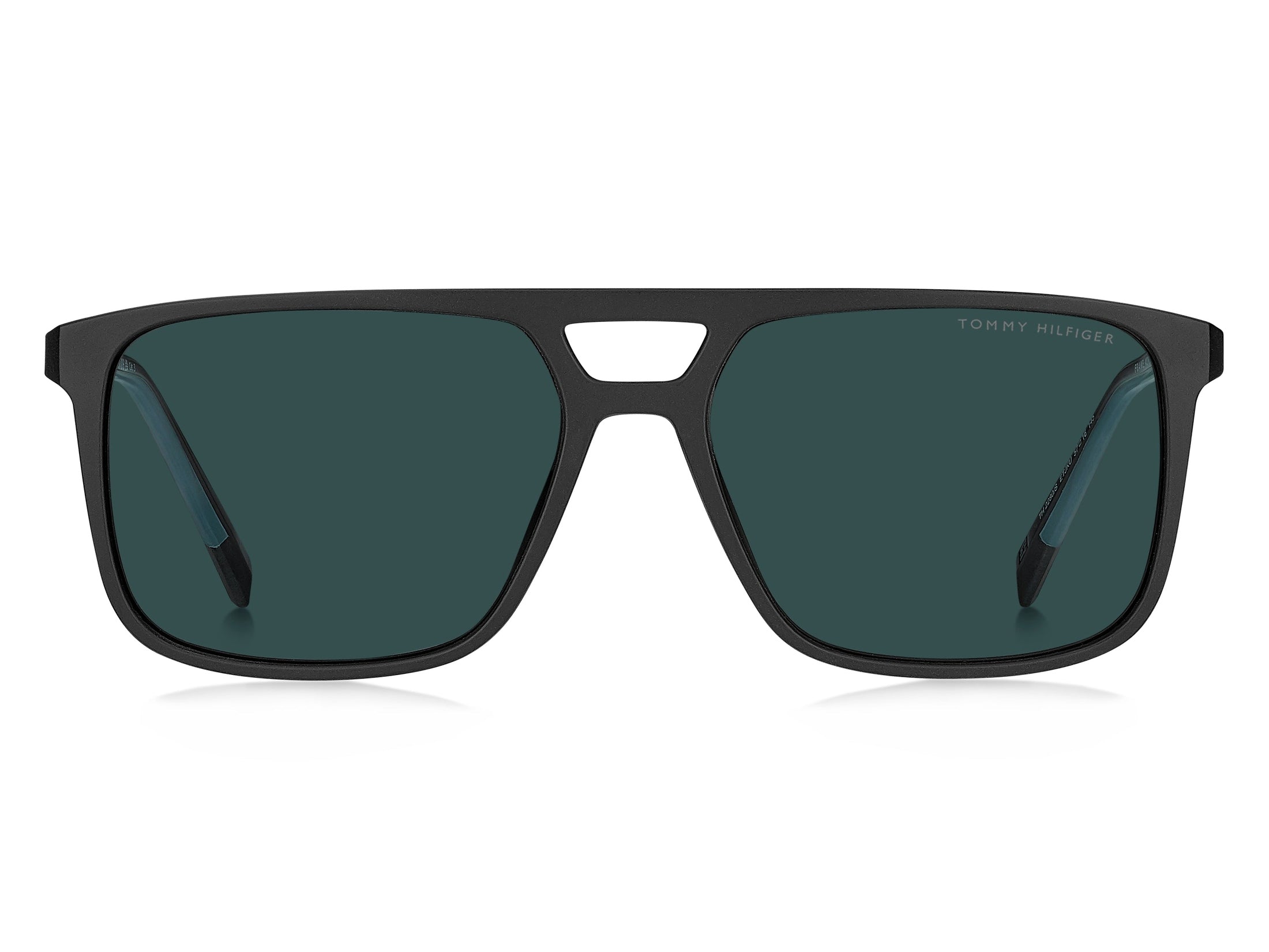 Tommy Hilfiger Square Sunglasses