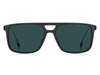 Tommy Hilfiger Square Sunglasses