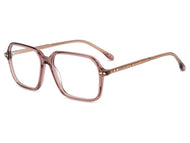 Isabel Marant Square Frames