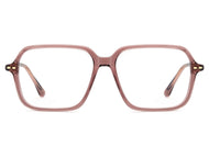 Isabel Marant Square Frames