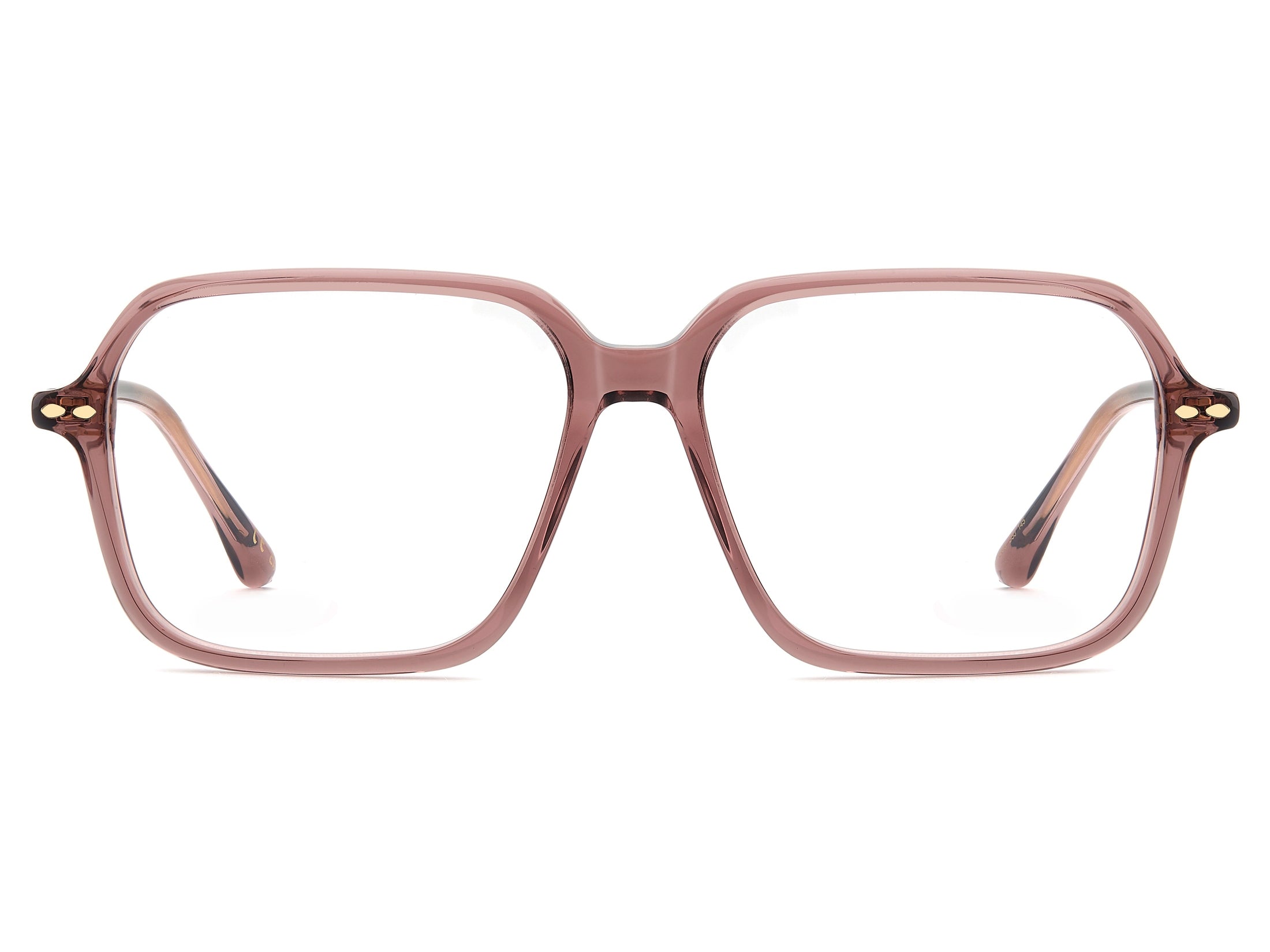 Isabel Marant Square Frames