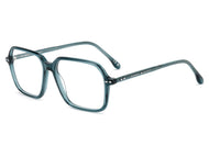 Isabel Marant Square Frames