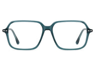 Isabel Marant Square Frames