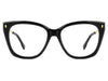 Dsquared Square Frames