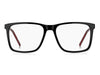HUGO Square Frames