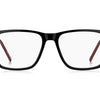 HUGO Square Frames