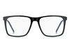 HUGO Square Frames