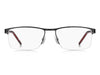 HUGO Square Frames