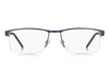 HUGO Square Frames