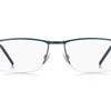 HUGO Square Frames
