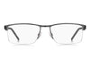 HUGO Square Frames
